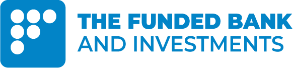 The Funded Bank & Investments